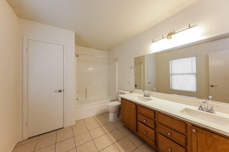 2,550/Mo, 18611 N 22nd St Lot 26 Phoenix, AZ 85024 Misc View 11