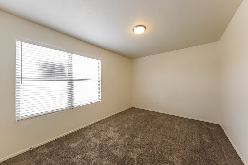 2,550/Mo, 18611 N 22nd St Lot 26 Phoenix, AZ 85024 Misc View 12