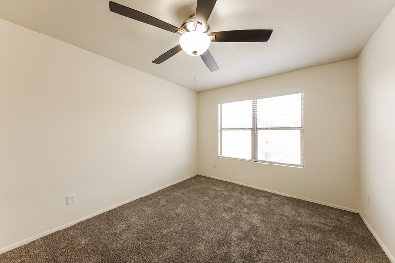 2,550/Mo, 18611 N 22nd St Lot 26 Phoenix, AZ 85024 Misc View 14