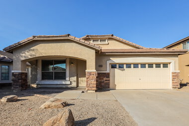 3014 W Donner Dr Phoenix, AZ 85041 | Progress Residential