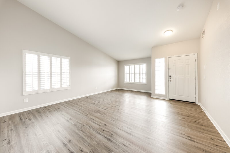 2,695/Mo, 10014 W Irma Ln Peoria, AZ 85382 Living Room View