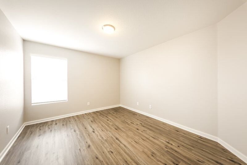 2,695/Mo, 10014 W Irma Ln Peoria, AZ 85382 Bedroom View
