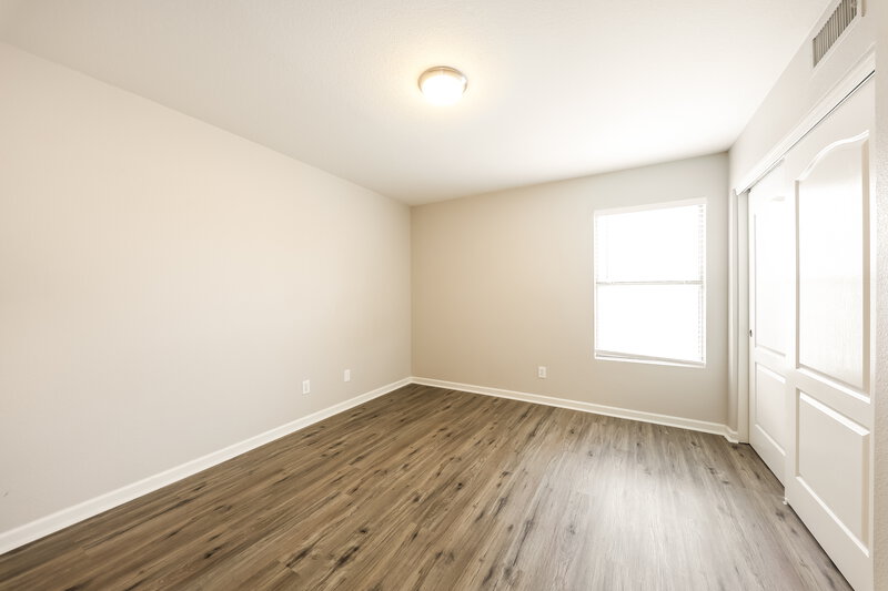 2,695/Mo, 10014 W Irma Ln Peoria, AZ 85382 Bedroom View 2