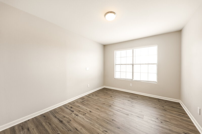 2,695/Mo, 10014 W Irma Ln Peoria, AZ 85382 Bedroom View 3