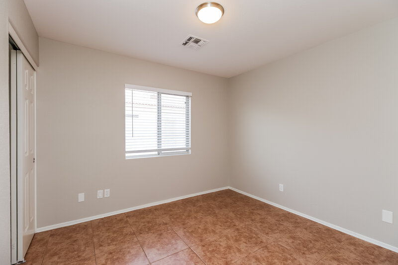 3,050/Mo, 631 N Williams St Chandler, AZ 85225 Bedroom View