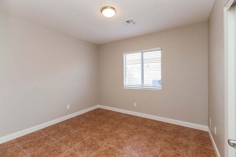 3,050/Mo, 631 N Williams St Chandler, AZ 85225 Bedroom View 2