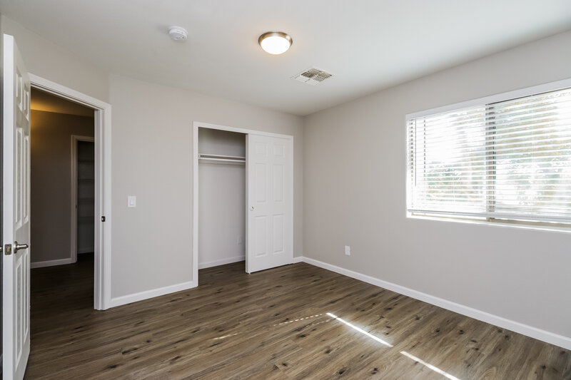 2,005/Mo, 1836 E Silversmith Trail San Tan Valley, AZ 85143 Bedroom View 2