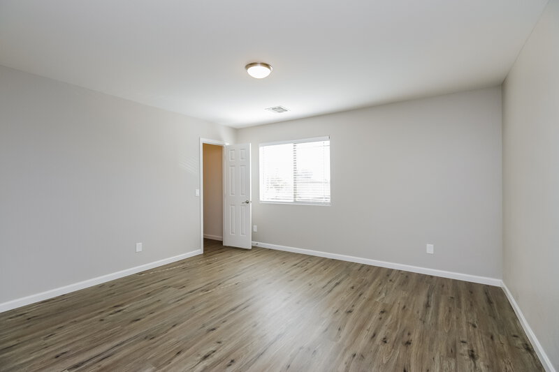 2,005/Mo, 1836 E Silversmith Trail San Tan Valley, AZ 85143 Bedroom View 3