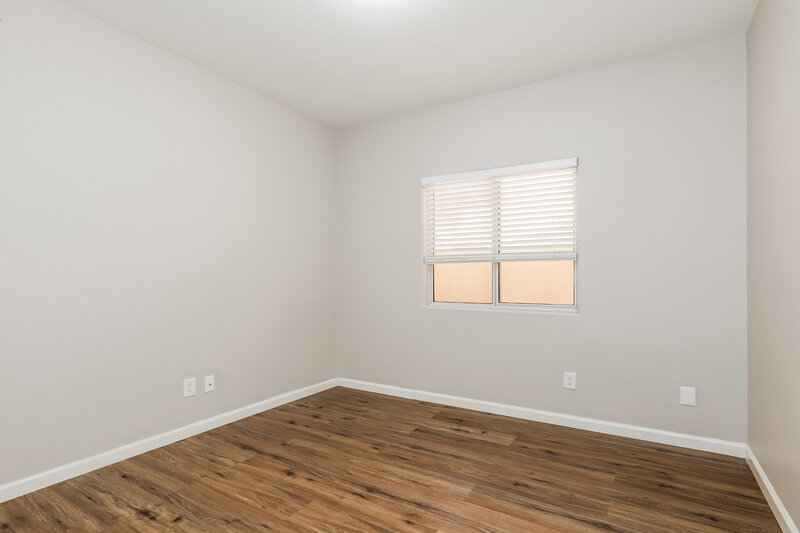 2,020/Mo, 3677 N 141st Dr Goodyear, AZ 85395 Bedroom View