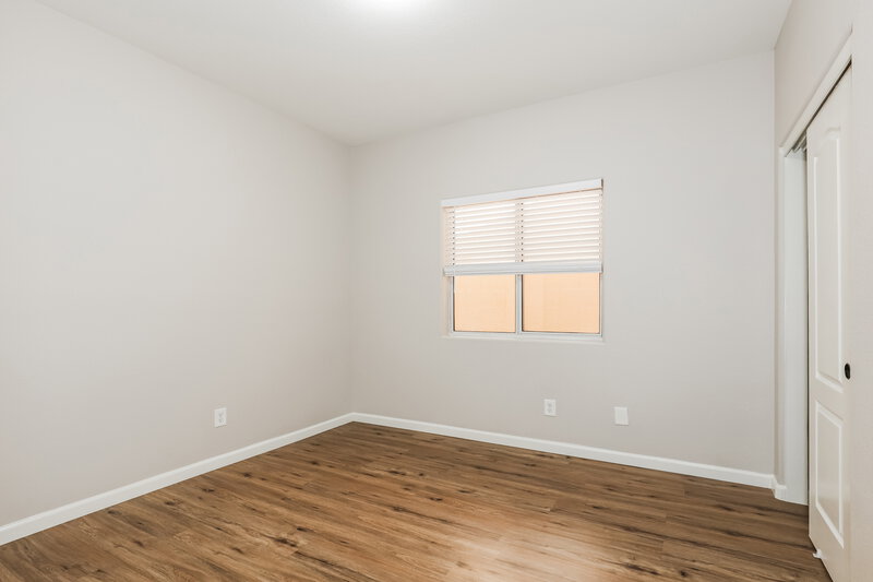 2,020/Mo, 3677 N 141st Dr Goodyear, AZ 85395 Bedroom View 2