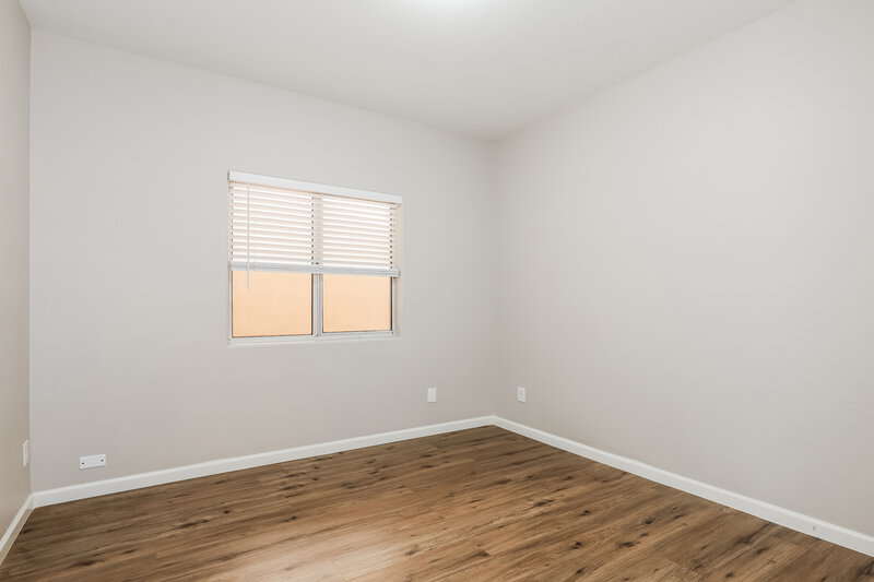 2,020/Mo, 3677 N 141st Dr Goodyear, AZ 85395 Bedroom View 3