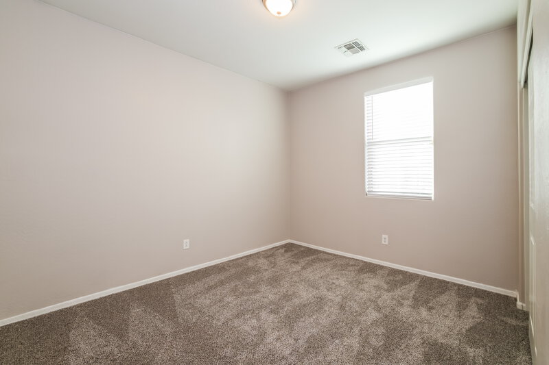 2,220/Mo, 7543 W Darrel Rd Laveen, AZ 85339 Bedroom View