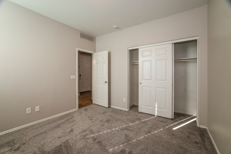 2,220/Mo, 7543 W Darrel Rd Laveen, AZ 85339 Bedroom View 2