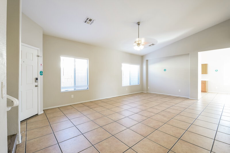 2,790/Mo, 3915 W Buckskin Trail Phoenix, AZ 85083 Misc View