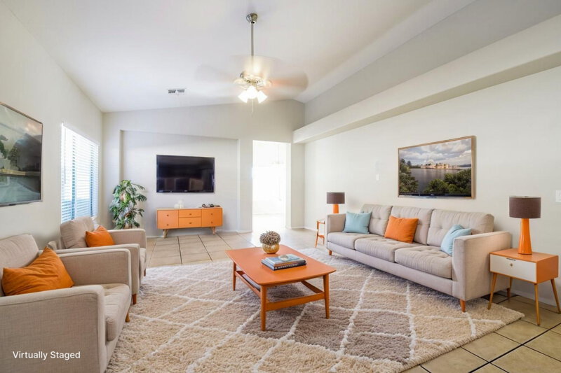 2,790/Mo, 3915 W Buckskin Trail Phoenix, AZ 85083 Misc View 3