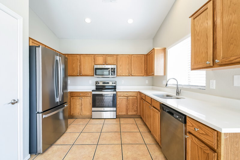 2,790/Mo, 3915 W Buckskin Trail Phoenix, AZ 85083 Misc View 5