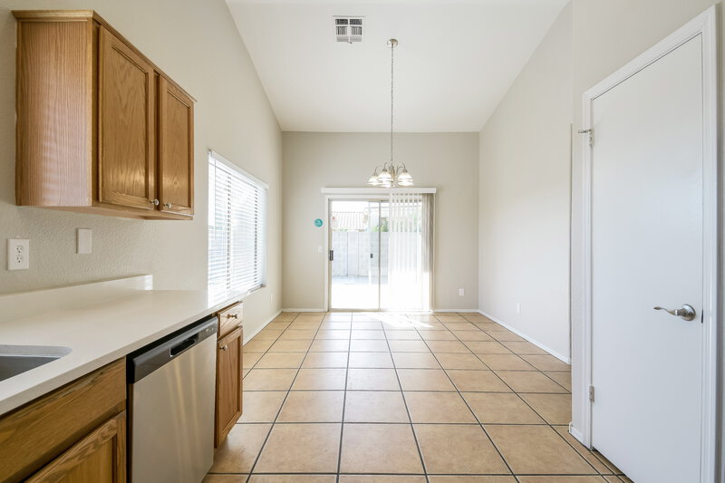 2,790/Mo, 3915 W Buckskin Trail Phoenix, AZ 85083 Misc View 6