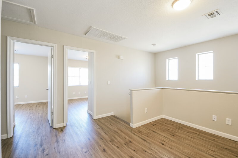 2,790/Mo, 3915 W Buckskin Trail Phoenix, AZ 85083 Misc View 7