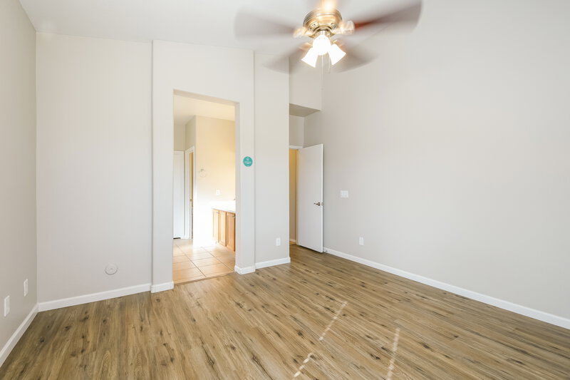 2,790/Mo, 3915 W Buckskin Trail Phoenix, AZ 85083 Misc View 8