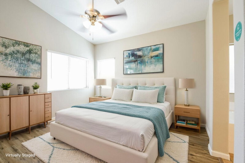 2,790/Mo, 3915 W Buckskin Trail Phoenix, AZ 85083 Misc View 9