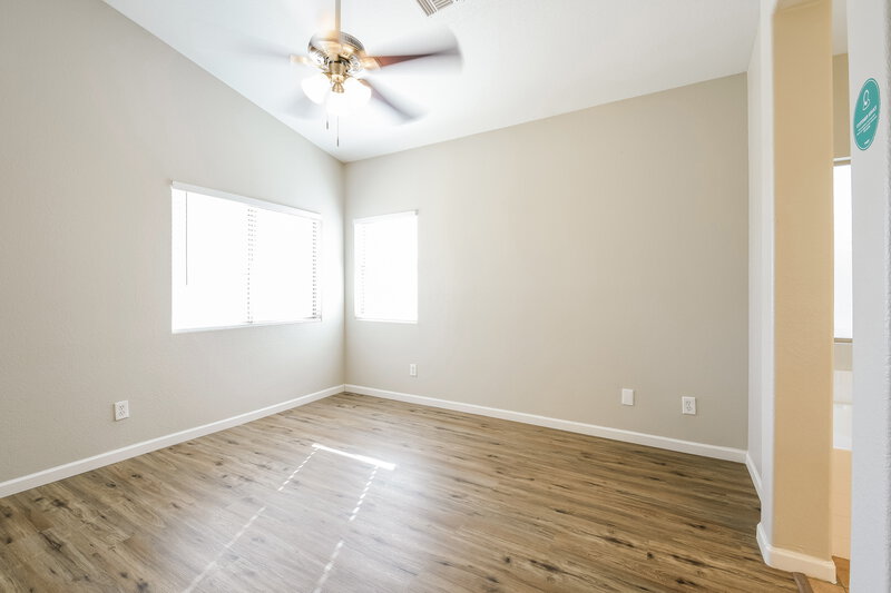 2,790/Mo, 3915 W Buckskin Trail Phoenix, AZ 85083 Misc View 10