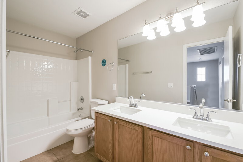 2,790/Mo, 3915 W Buckskin Trail Phoenix, AZ 85083 Misc View 11