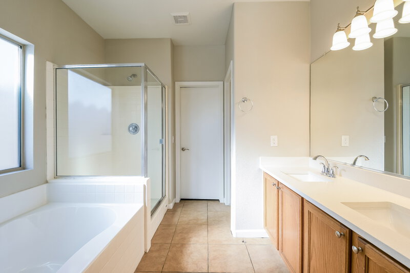 2,790/Mo, 3915 W Buckskin Trail Phoenix, AZ 85083 Misc View 12