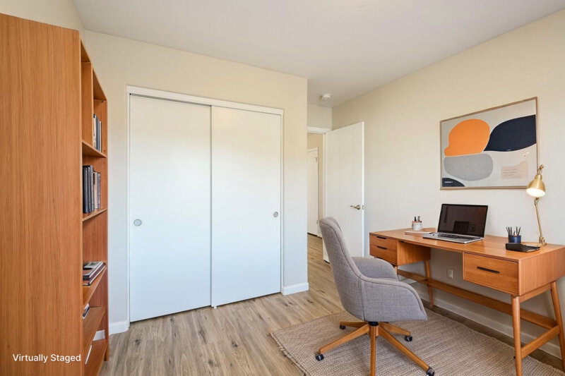 2,790/Mo, 3915 W Buckskin Trail Phoenix, AZ 85083 Misc View 13