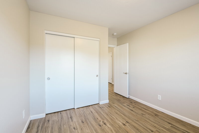 2,790/Mo, 3915 W Buckskin Trail Phoenix, AZ 85083 Misc View 14