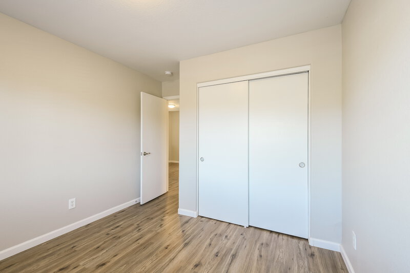 2,790/Mo, 3915 W Buckskin Trail Phoenix, AZ 85083 Misc View 15