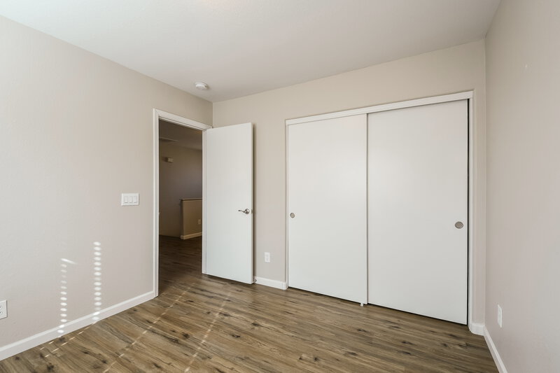 2,790/Mo, 3915 W Buckskin Trail Phoenix, AZ 85083 Misc View 16