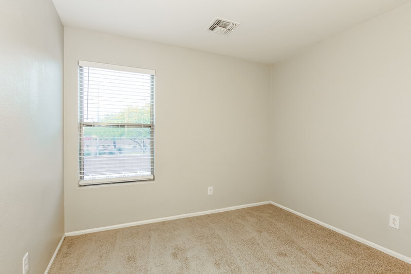 2,605/Mo, 2348 W White Feather Ln Phoenix, AZ 85085 Bedroom View 2