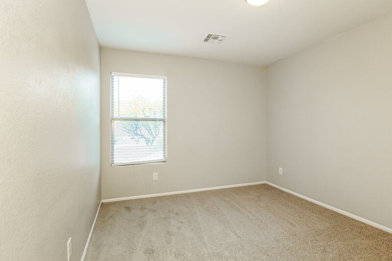 2,605/Mo, 2348 W White Feather Ln Phoenix, AZ 85085 Bedroom View 3