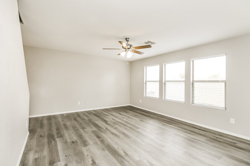 2,385/Mo, 2236 E Spruce Dr Chandler, AZ 85286 Living Room View