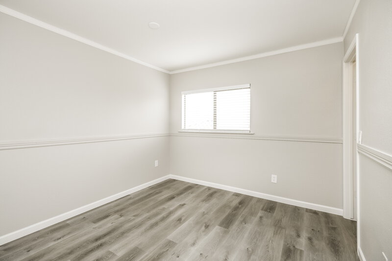 2,385/Mo, 2236 E Spruce Dr Chandler, AZ 85286 Bedroom View