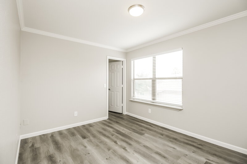 2,385/Mo, 2236 E Spruce Dr Chandler, AZ 85286 Bedroom View 2