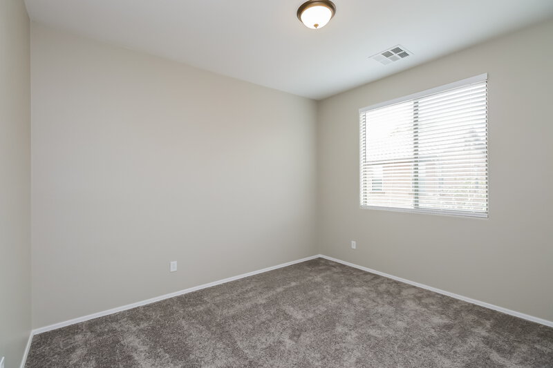 2,875/Mo, 3929 E Fairview St Gilbert, AZ 85295 Bedroom View 2