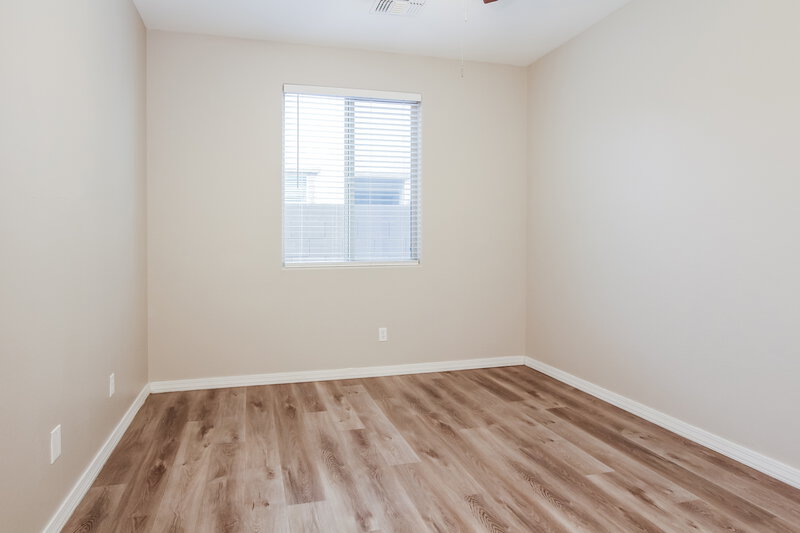 2,460/Mo, 2741 W Bowker St Phoenix, AZ 85041 Bedroom View 2