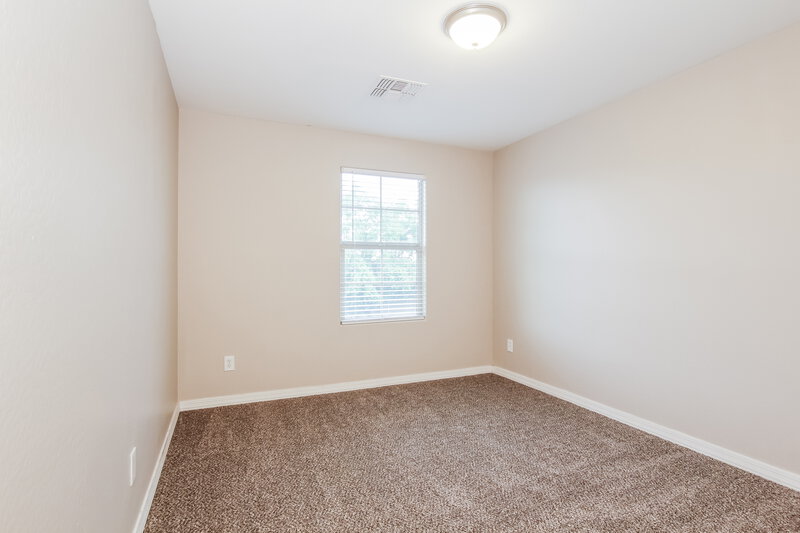 2,460/Mo, 2741 W Bowker St Phoenix, AZ 85041 Bedroom View 3