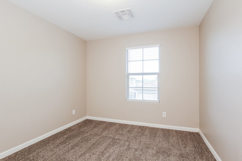 2,460/Mo, 2741 W Bowker St Phoenix, AZ 85041 Bedroom View 4