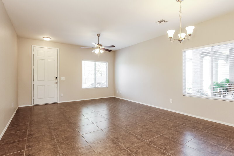 2,135/Mo, 28657 N Coyote Creek Rd San Tan Valley, AZ 85143 Misc View