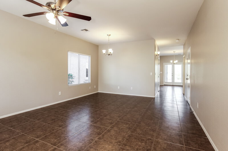 2,135/Mo, 28657 N Coyote Creek Rd San Tan Valley, AZ 85143 Misc View 2