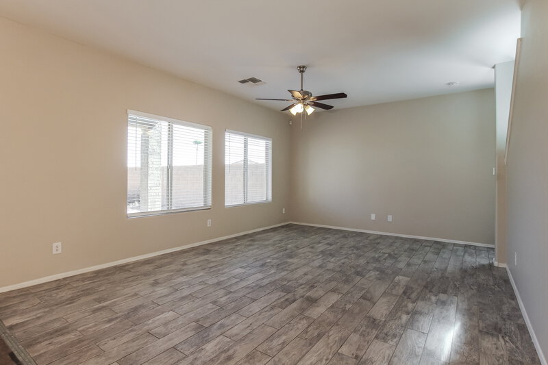 2,135/Mo, 28657 N Coyote Creek Rd San Tan Valley, AZ 85143 Misc View 4