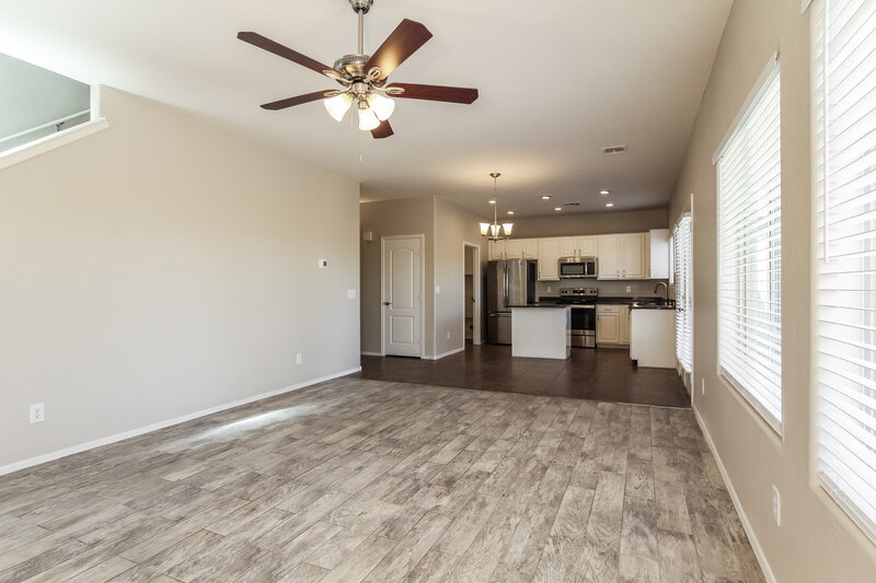 2,135/Mo, 28657 N Coyote Creek Rd San Tan Valley, AZ 85143 Misc View 5