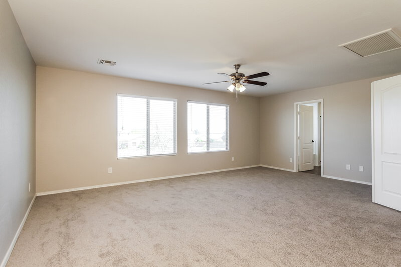 2,135/Mo, 28657 N Coyote Creek Rd San Tan Valley, AZ 85143 Misc View 6