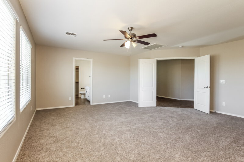 2,135/Mo, 28657 N Coyote Creek Rd San Tan Valley, AZ 85143 Misc View 7