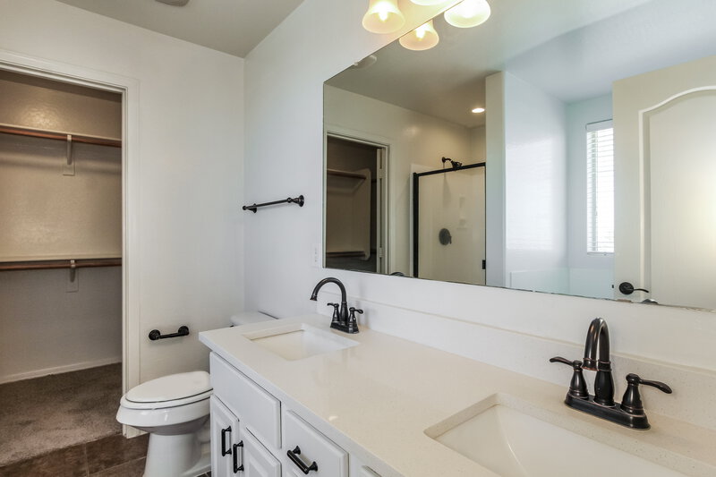 2,135/Mo, 28657 N Coyote Creek Rd San Tan Valley, AZ 85143 Misc View 8