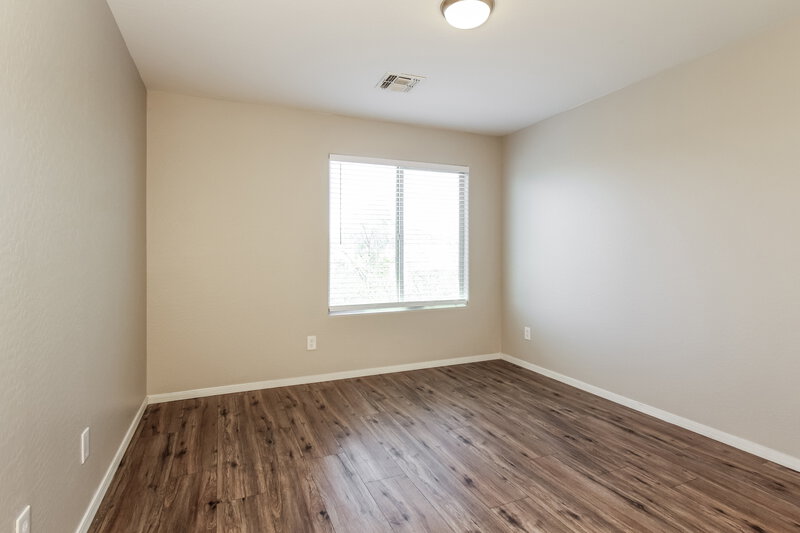 2,135/Mo, 28657 N Coyote Creek Rd San Tan Valley, AZ 85143 Misc View 9