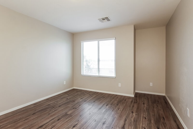 2,135/Mo, 28657 N Coyote Creek Rd San Tan Valley, AZ 85143 Misc View 10