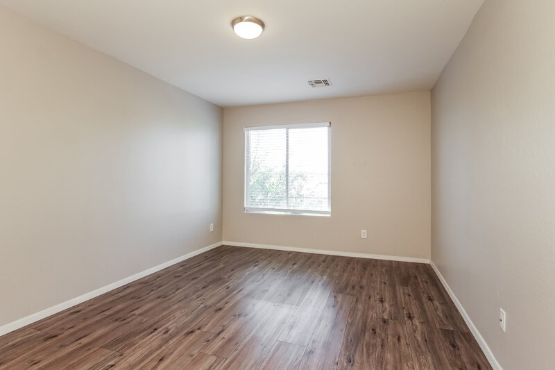 2,135/Mo, 28657 N Coyote Creek Rd San Tan Valley, AZ 85143 Misc View 11